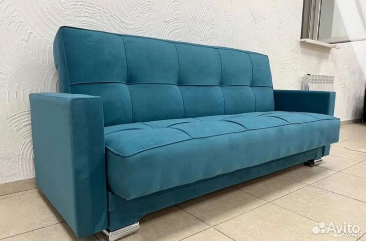 Диван Книжка (новое от производителя)