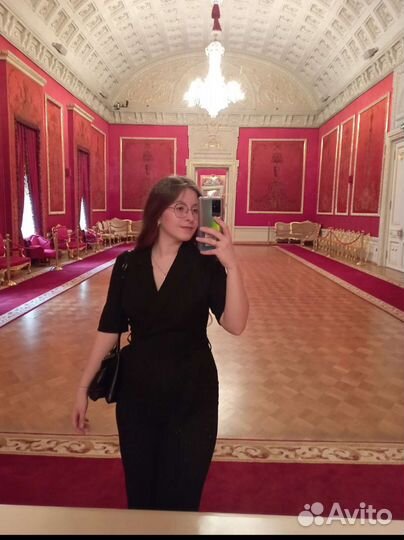 Репетитор по музыке