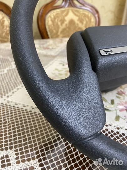 Мультируль granta fl priora 2