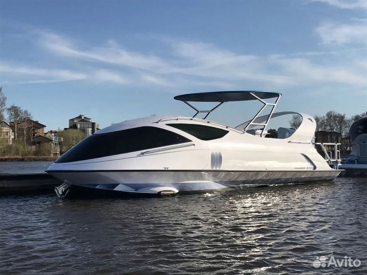 Морские прогулки,экскурсии,рыбалка