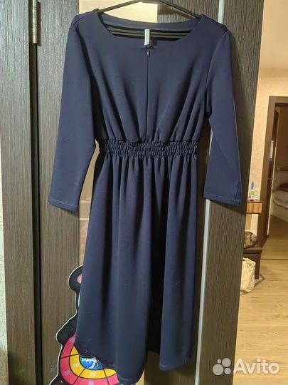 Одежда для беременных размер 44-46