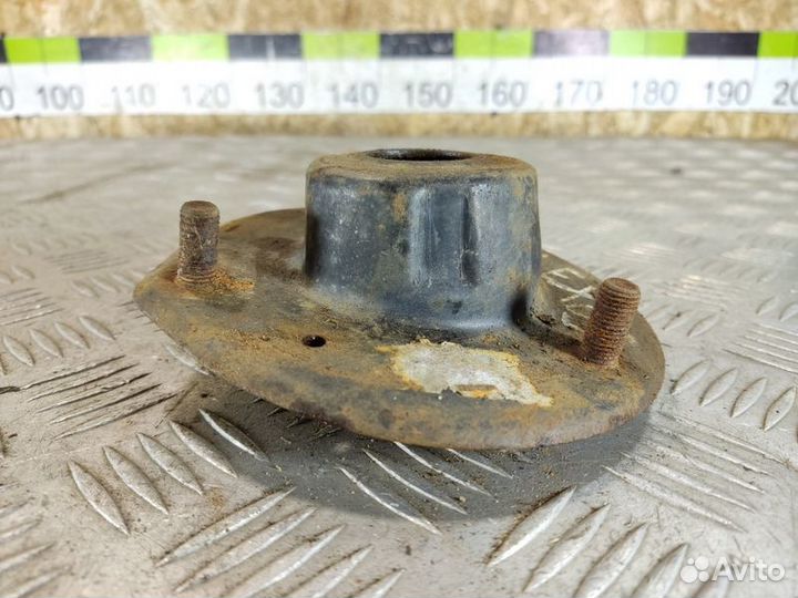 Опора переднего амортизатора Lexus Rx 1998 2003