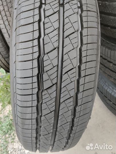 Landsail LSV88 205/75 R16C 110R