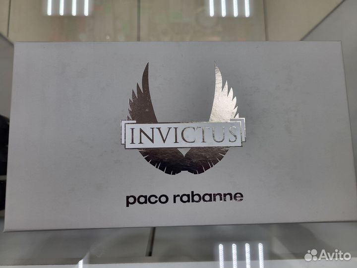 Подарочный набор для мужчин