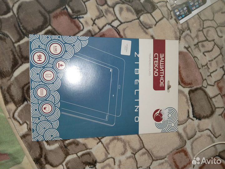 Аксессуары для телефонов, чехлы, защитные стекла