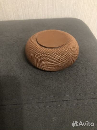 Электроника