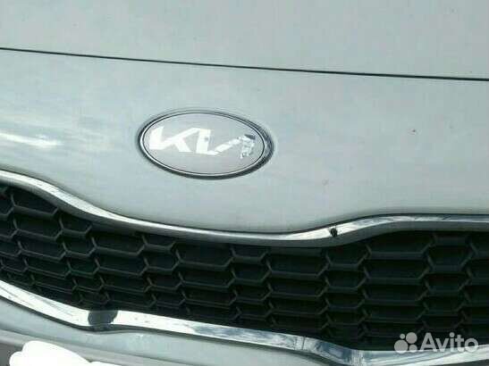 Наклейки на авто, плоттерная резка, трафареты