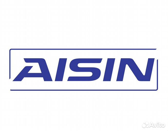 Датчик высоты RX300/330/350 (ACU30) 01.2005 - 12.2008 зад правый 8940748030