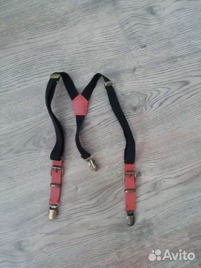 Рубашка для мальчика 104