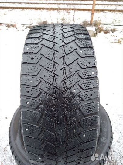 Kumho I'Zen Wis KW19 235/55 R17 103T