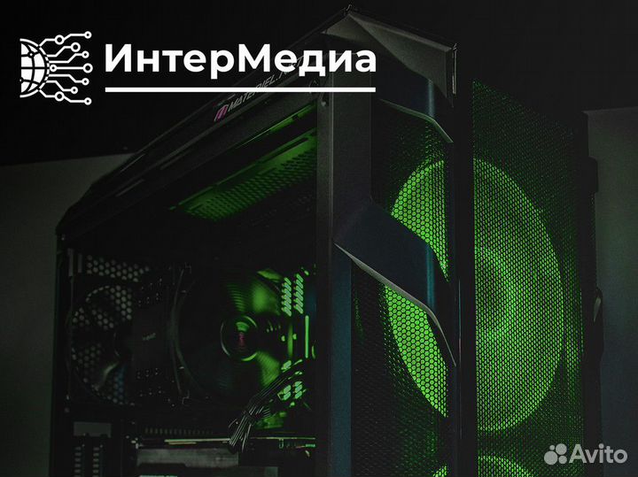 Франшиза интермедиа: Медийная мудрость и опыт