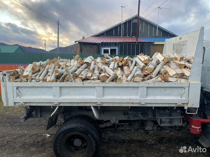 Грузоперевозки до 4 тонн