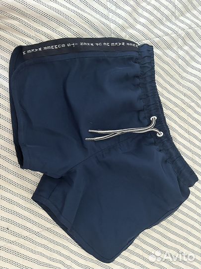 Шорты плавки для мальчика