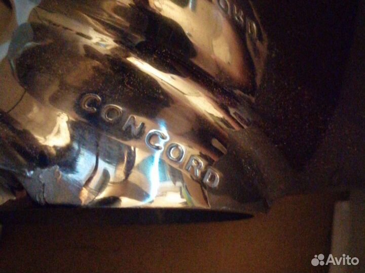 Импеллер винт Sea-doo rxt rxp gtx