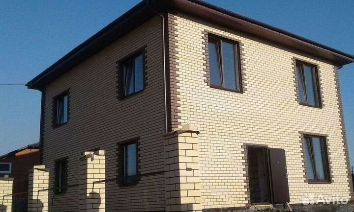 Окна пластиковые с 120-месячной гарантией KBE