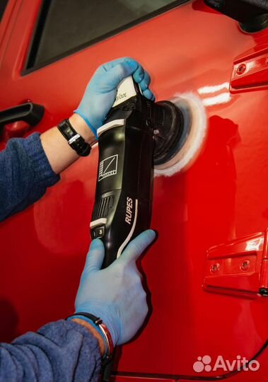 Автоэлектрик с выездом с 11 до 63081