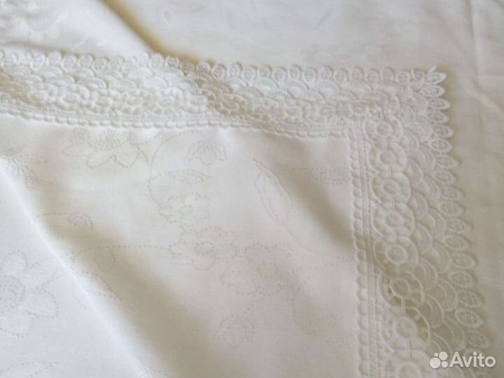 Скатерть -Турция