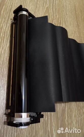 Драм-юнит Kyocera DK-5140 оригинальный