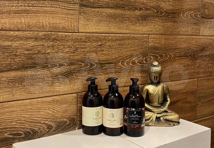 2-к. квартира, 32 м², 2/4 эт.