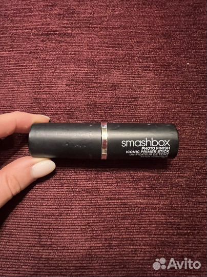 Праймер для лица Smashbox