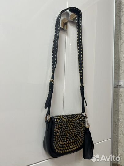 Сумка michael kors Borsa