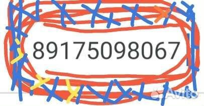 Главный тормозной цилиндр Fiat Palio