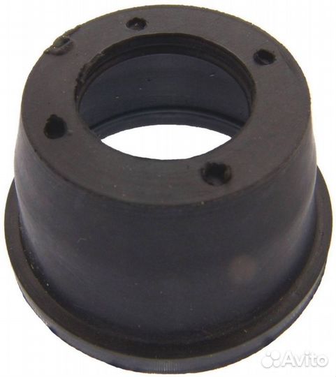 Пыльник опоры шаровой