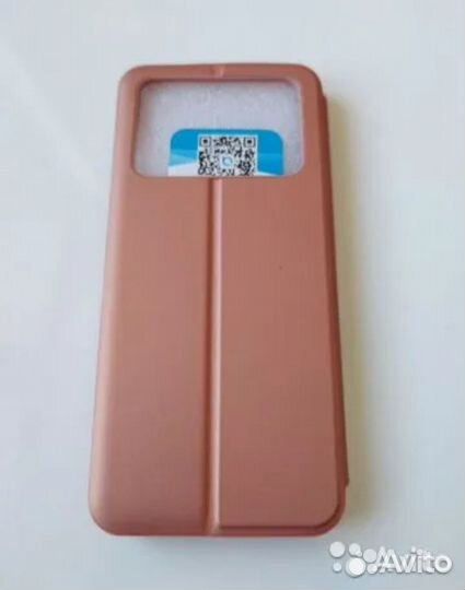 Чехол на Poco M4 Pro m 4