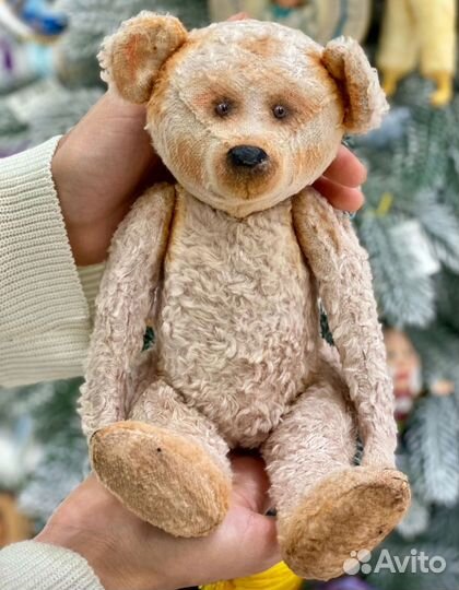 Пошив под реализацию и на заказ