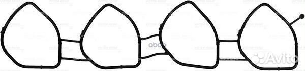 Прокл.впуск.кол-ра 71-54207-00 victor reinz