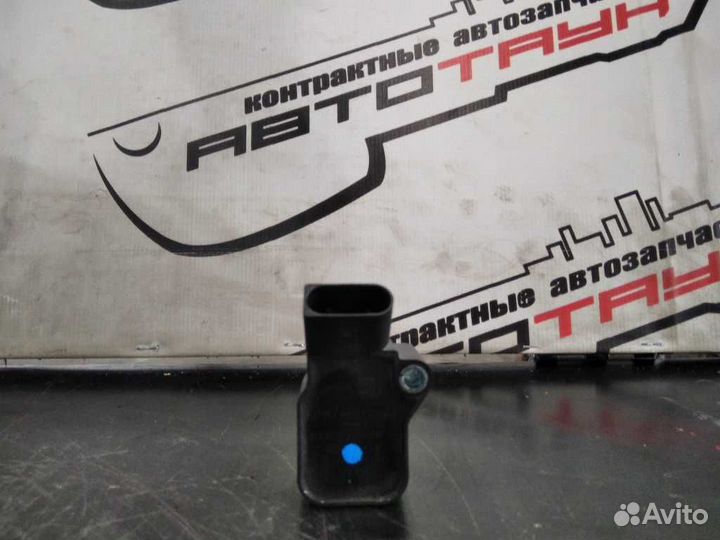 Катушка зажигания. volkswagen skoda seat porsche