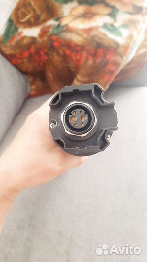 Вело Аккумулятор reention dorado(новый)