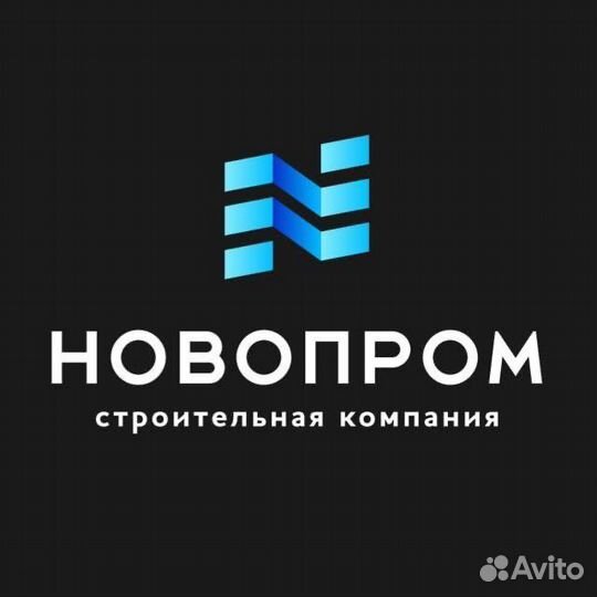 Вахта сварщик, газорезчик,монтажник