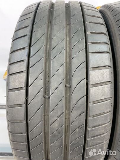 Kleber Dynaxer UHP 225/45 R17