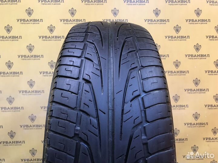 Tunga Zodiak 2 195/65 R15 95