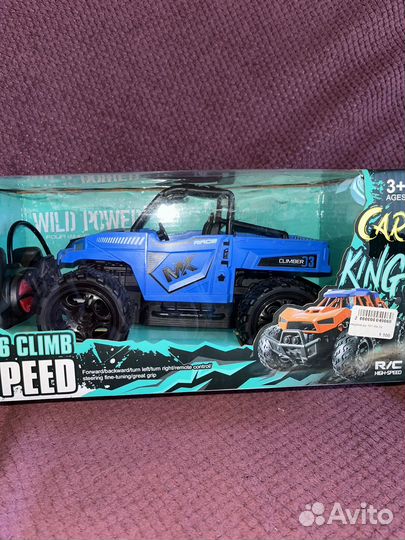 Платья женские