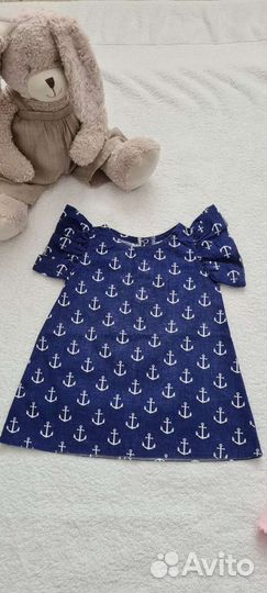 Платья для девочки