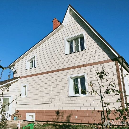 Панель Неаполь, Кремовый, 1260х450мм