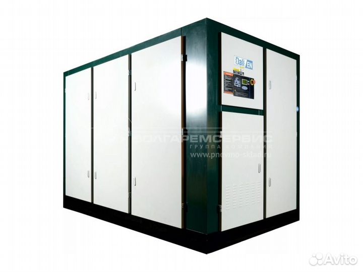 Dali EN-185/6 II IP54