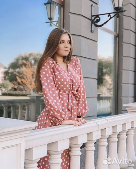 Репетитор по французскому языку