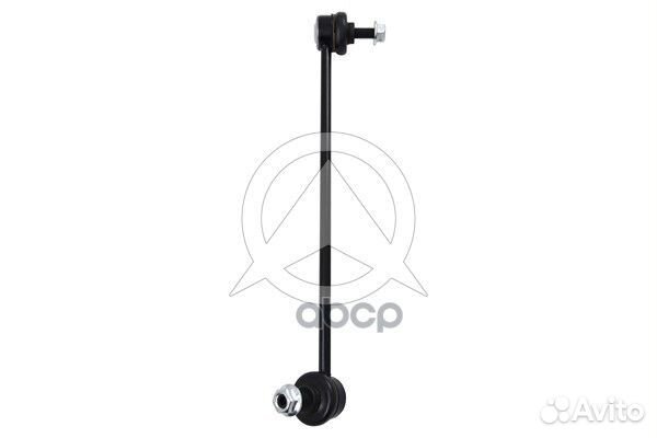 Тяга стабилизатора BMW X3(E83) пер.подв.прав. 2