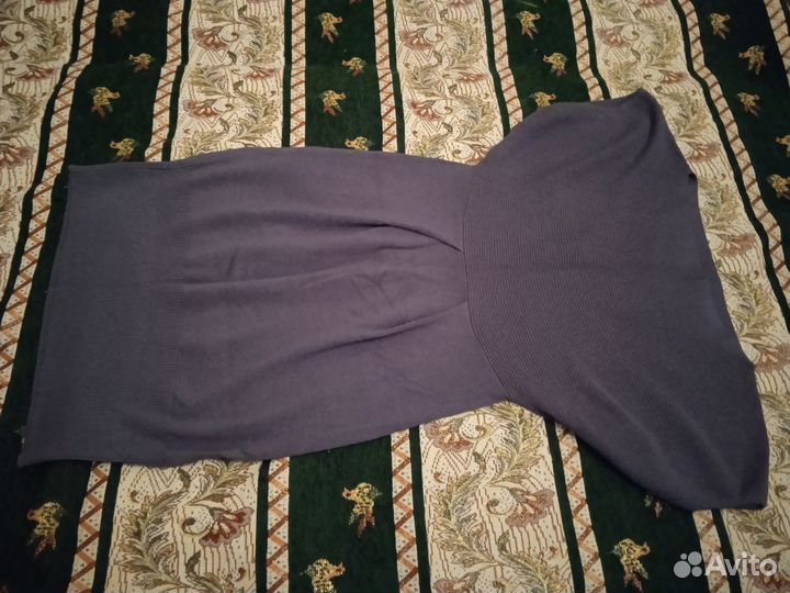 Туника, юбка, шорты