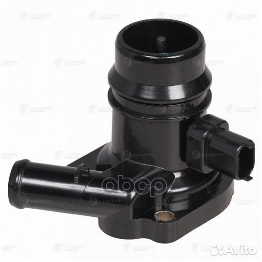 Термостат для а/м Opel Astra J (10) /Corsa D (0