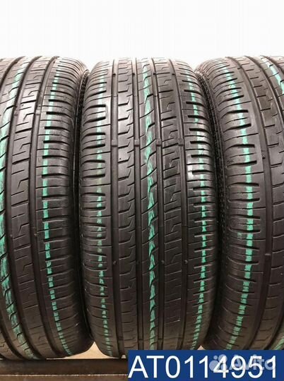 Barum Bravuris 3HM 185/55 R15 82H