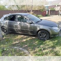 Haima 3 1.8 CVT, 2011, 90 000 км, с пробегом, цена 340 000 руб.