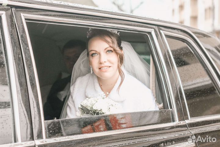 Фотограф в Керчи Григорий