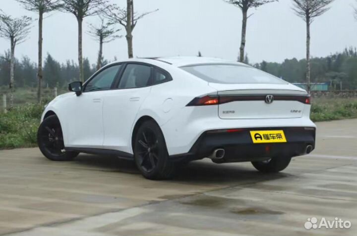 Подбор авто Китай, ОАЭ. Консалтинг по вэд