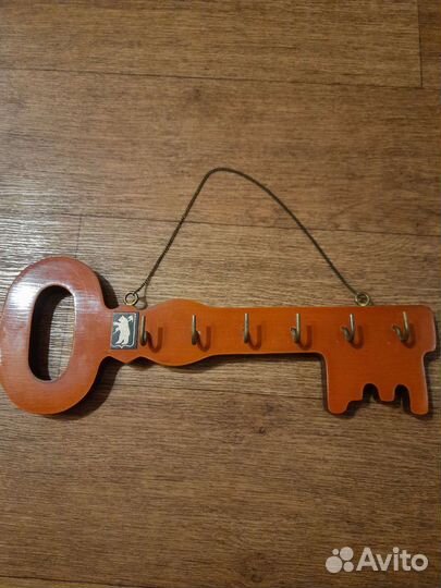 Вешалка Ярославль