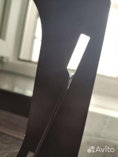 Подставка для ноутбука