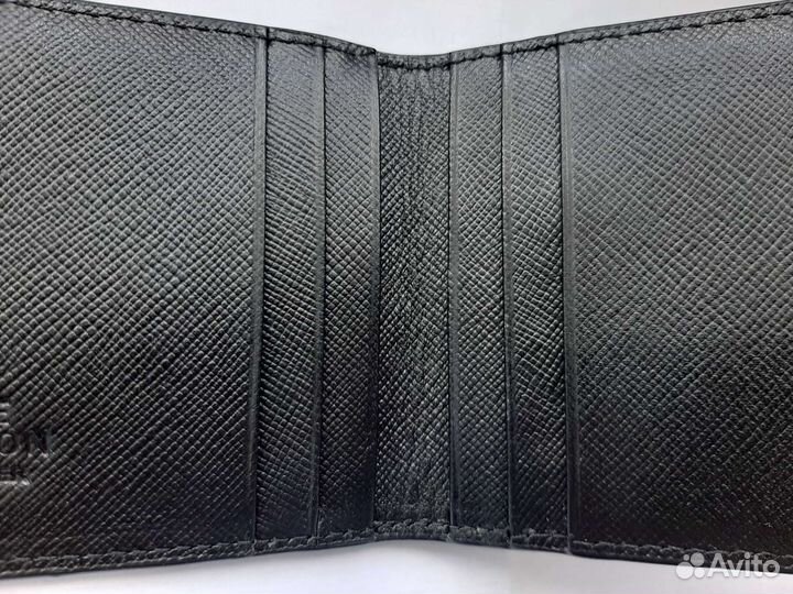 Картхолдер versace